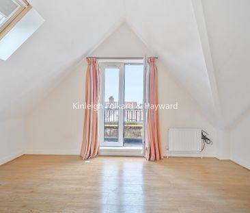 Market Place, London, N2 - Photo 6