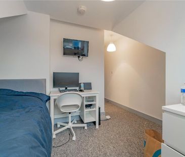 8 bedroom house to rent - Photo 4