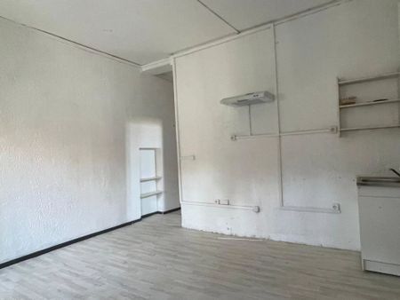 Location Appartement 2 pièces 30 m2 à Perpignan - Photo 4