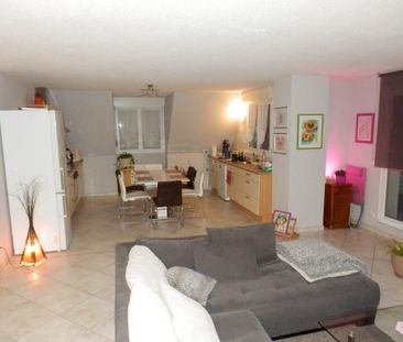 T3 La Wantzenau - Photo 4