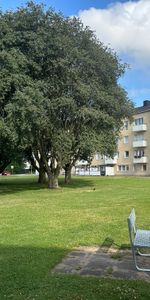 Bondebygatan, Vimmerby - Foto 3