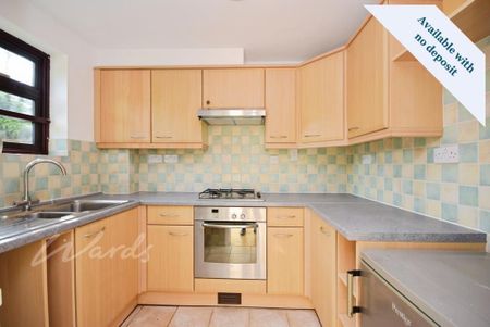 3 bedroom end of terrace house to rent - Photo 5