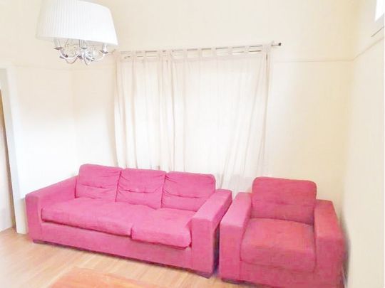 49B Dickson Street, Sunshine, VIC 3020 - Photo 1