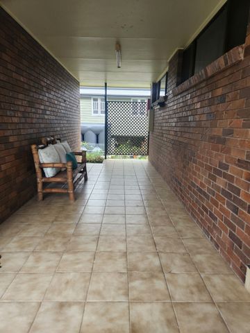 16 Mant Street, QLD 4655, Point Vernon - Photo 4