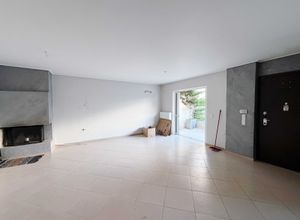 Μεζονέτα για ενοικίαση - Γέρακας, - Photo 1