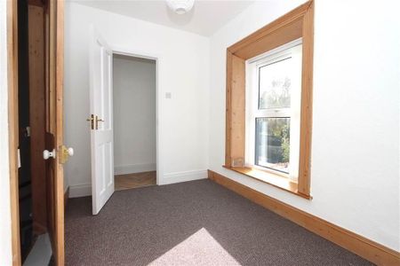 20 Castle Lane, Comber, BT23 5EB - Photo 5