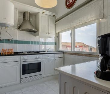 Studio for rent in Lisbon, bills not included - Foto 5