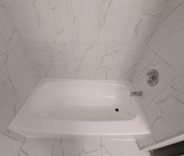 For Lease - 140 Combermere Drive Unit# Basmt, Toronto, Ontario - Photo 6