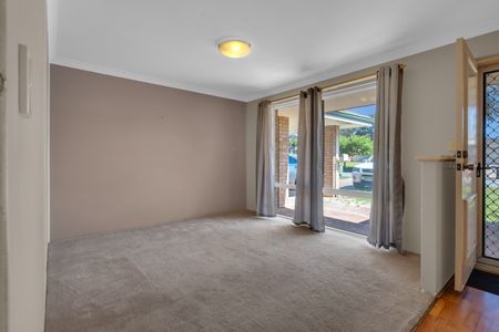 48 MCLEAN ROAD, Canning Vale WA 6155 - House For Rent | Domain - Photo 2