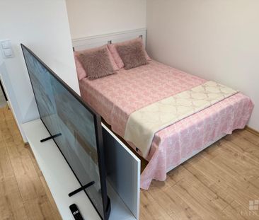 MIESZKANIE na WYNAJEM - Zdjęcie 3