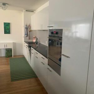 Grosszügige moderne Loftwohnung - Photo 2