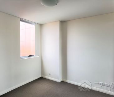 310/314 Canterbury Road Canterbury - Photo 4