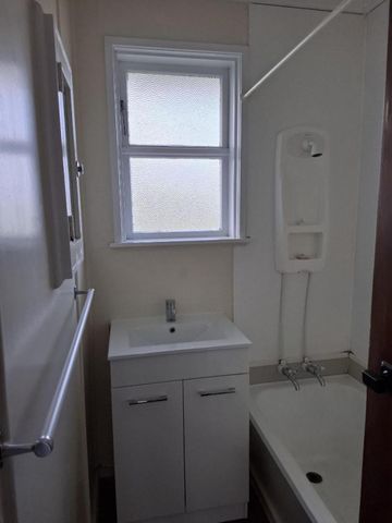 32 Beaven Street Marton - Photo 5