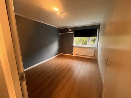 Hisings Backa - 3rok - tillsv - 16.686kr/mån - Foto 5