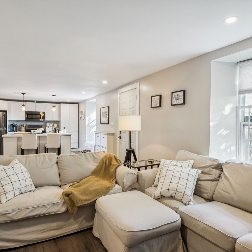 For Lease - 16 Ramore Street Unit# 1, Cambridge, Ontario - Photo 1