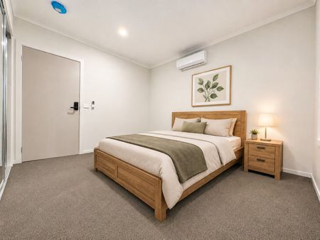 Pakenham - Photo 4