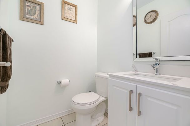 For Lease - 59 Stamford Street, Woolwich, Ontario - Photo 1