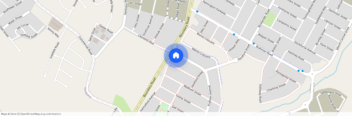 7 Pridham Avenue, NSW 2765, Box Hill