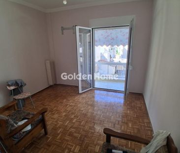 Διαμέρισμα για ενοικίαση Κολωνός (Κολωνός - Κολοκυνθούς) - Photo 5