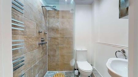 Haling Road, South Croydon, Surrey, CR2 - Photo 5