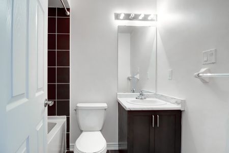 For Lease - 67 Daniele Crescent, Bradford West Gwillimbury, Ontario - Photo 5