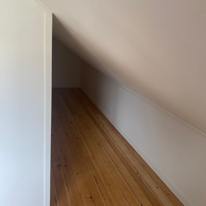 Utgårdsvägen 18 - Photo 1