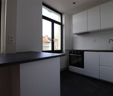 Appartement te huur - Foto 4