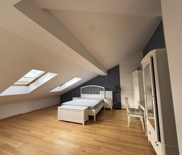 PARK OSTROWSKA widok na panoramę miasta! WYNAJEM - Фото 3