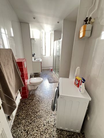Location Appartement 2 pièces 50m² CLICHY 92110 - Photo 5