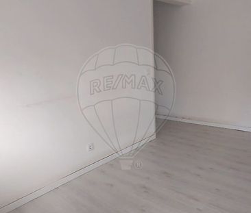 Moradia T1 em Lisboa - Photo 3