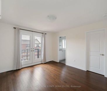 99 CAMINO REAL DRIVE - Photo 4