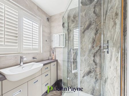 Sadler Road, Radford, Coventry, CV6 2LP - Photo 5