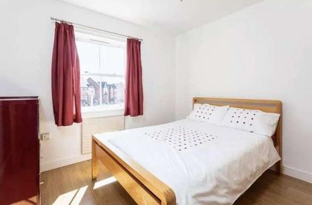 Hastings Road, Nantwich, CW5 - Photo 4