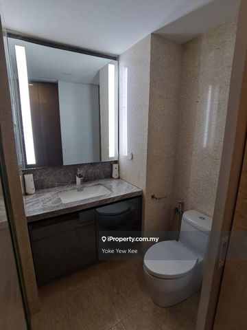 The Ruma, KLCC, KL City Centre - Photo 2