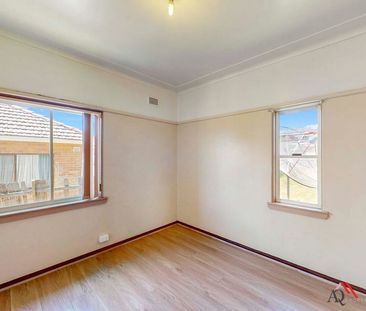 225 Wellington Rd, Chester Hill NSW 2162 - House For Rent | Domain - Photo 2