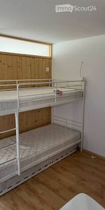 2.5 Zimmer, 56 m² - Photo 3