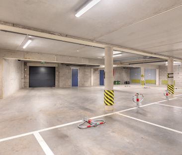 Appartement - Leuven - Photo 6