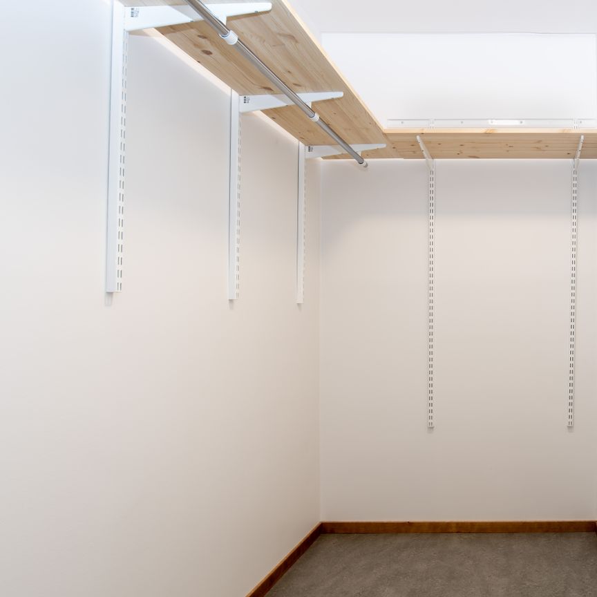 Förmansvägen 6 - Photo 1