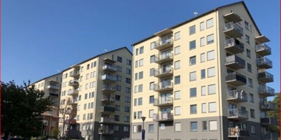 Moränvägen 68 B - Foto 3
