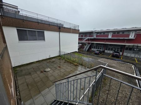 Traumhafte renovierte 4.5 Zimmer-Wohnung (120 m2) - Photo 5