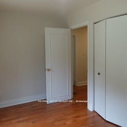 For Lease - 72 Daphne Crescent Unit# Main, Barrie, Ontario - Photo 1