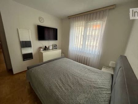4.5 Zimmer, 104 m² - Photo 3