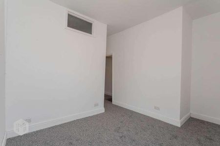 Astley Street, Astley, Tyldesley, Manchester, M29 - Photo 5