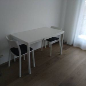 Studio 21m² (réf 2127956) - Photo 2