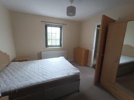 31 Lady Wallace Avenue, Lisburn, BT28 3GN - Photo 3