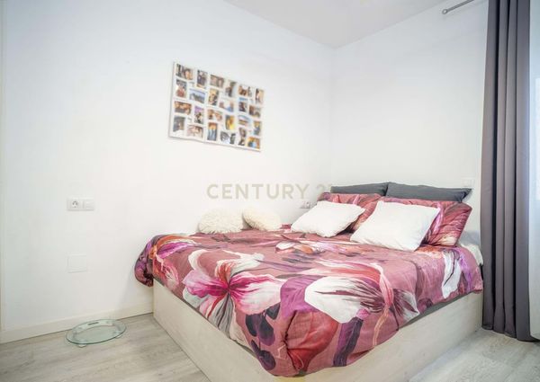 Fuengirola, Andalusia