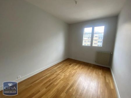 Appartement à louer 3 pièces 73.38m² - Photo 4