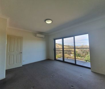 2/10 Glenview Place, Tamworth - Photo 6