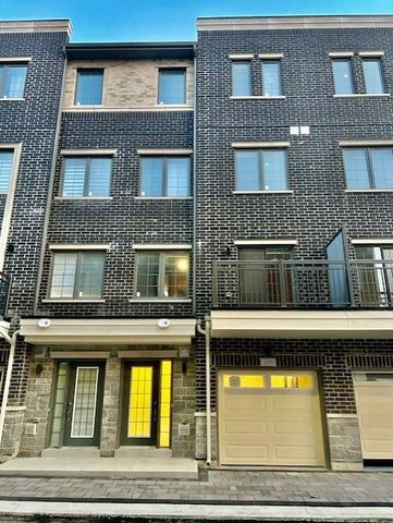 For Lease - 109 Clippers Crescent, Whitchurch-Stouffville, Ontario - Photo 3