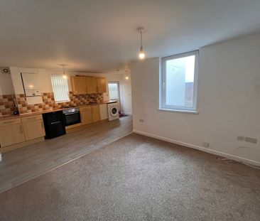 Gower Road, Upper Killay, SA2 - Photo 1